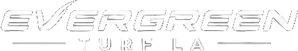 Evergreen Turf LA