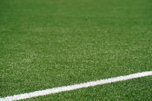 artificial turf installation process base preparation los angeles